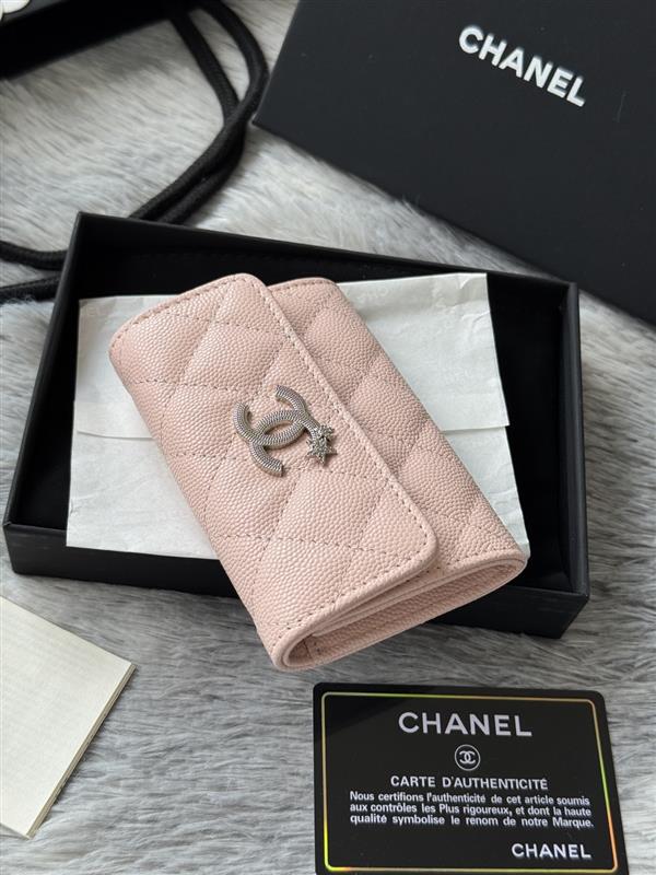 2026127215526992 250